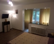 Cazare Apartament Studio Rasarit Bucuresti